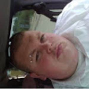 Meet your Posher, Graham